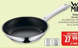 Aktuelle Pfanne Angebote bei Marktkauf in Nürnberg Aktuelles Pfanne Nordic Pro Angebot bei Marktkauf in Nürnberg ab 27,99 €