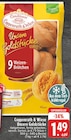 EDEKA Kamp-Lintfort Prospekt mit  im Angebot für 1,49 €