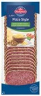 Salami im Angebot bei Penny in Bautzen Salami Angebote von Stockmeyer bei Penny Bautzen für 1,99 €