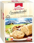 Serviettenknödel von Almtaler im aktuellen Penny Prospekt für 1,89 €