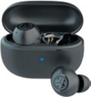 True Wireless Kopfhörer Go Pop ANC im Angebot bei expert in Nordhorn True Wireless Kopfhörer Go Pop ANC Angebote von JLAB bei expert Nordhorn für 29,99 €