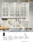 Luminaire Luminaire