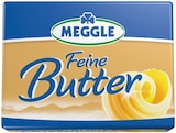 Penny Pohle - Feine Butter Angebot im Prospekt Feine Butter bei Penny im Pohle Prospekt für 2,29 €