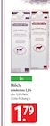 Angebot im famila Nordost Mölln Prospekt famila Nordost Mölln Prospekt mit im Angebot für 1,79 €