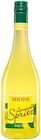 Limoncello Spritz im Netto mit dem Scottie Prospekt Limoncello Spritz von Gracioso im aktuellen Netto mit dem Scottie Prospekt für 1,99 €