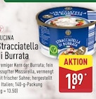 Angebot im ALDI Nord Eisenberg Prospekt ALDI Nord Eisenberg Prospekt mit im Angebot für 1,89 €