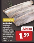Matjesfilet in Rapsöl Angebote bei combi Osnabrück für 1,59 €