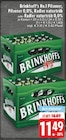 Aktuelle Radler Angebote bei E center in Neuss Aktuelles Pilsener Angebot bei E center in Neuss ab 11,49 €