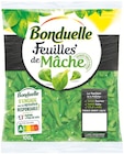 Promo Feuilles de Mâche à 1,09 € dans le catalogue Colruyt à Bas-en-Basset