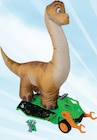 Promo Véhicule Megasaurus Pat' Patrouille à 38,43 € dans le catalogue Intermarché Super à Lizy-sur-Ourcq
