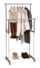 Rollgarderobe im Angebot bei Kaufland in Siegen Rollgarderobe Angebote bei Kaufland Siegen für 17,99 €