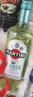 Martini von Martini im aktuellen Lidl Prospekt