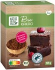 Aktuelles Bio Kakao Angebot bei Penny in Bottrop ab 1,99 €