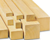 Konstruktionsholz im Angebot bei toom Baumarkt in Nordhorn Konstruktionsholz Angebote bei toom Baumarkt Nordhorn für 3,38 €