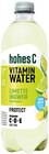 Aktuelle Hohes C Angebote bei Penny in Heidelberg Aktuelles Vitamin Water Orange Maracuja Angebot bei Penny in Heidelberg ab 1,29 €