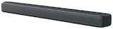 Soundbar 2.0 Angebote von PHILIPS bei Lidl Hoyerswerda für 59,99 €