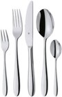 Besteck-Set New York im Angebot bei XXXLutz in Greifswald Besteck-Set New York Angebote von WMF bei XXXLutz Greifswald für 99,99 €
