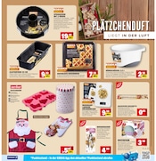 Arbeitskleidung im Marktkauf Prospekt in Konstanz Aktueller Marktkauf Prospekt mit Arbeitskleidung, "Aktuelle Angebote", Seite 43