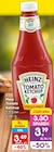 Tomato Ketchup von Heinz im aktuellen Netto Marken-Discount Prospekt für 3,19 €