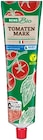 Aktuelles Tomatenmark Angebot bei REWE in Nürnberg ab 0,95 €