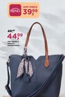 Schultertasche Angebote von RIEKER bei RENO Wolfsburg für 39,99 €