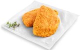 Cordon bleu Angebot in Kamp-Lintfort Cordon bleu im aktuellen Prospekt bei Penny-Markt in Kamp-Lintfort