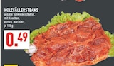 HOLZFÄLLERSTEAKS im Angebot bei Marktkauf in Mettmann HOLZFÄLLERSTEAKS Angebote bei Marktkauf Mettmann für 0,49 €