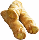 Aktuelles Börekstick Asia Angebot bei REWE in Krefeld ab 1,98 €