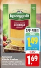 EDEKA Bleialf - Käse in Scheiben Angebot im Prospekt Käse in Scheiben bei EDEKA im Bleialf Prospekt für 1,49 €