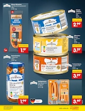 Truthahn im Netto Marken-Discount Prospekt in Regensburg Aktueller Netto Marken-Discount Prospekt mit Truthahn, "Aktuelle Angebote", Seite 25