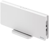 Bridge connecté Cozytouch - Sauter en promo chez Weldom Nice