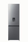 Réfrigérateur combiné  - HISENSE en promo chez Pulsat Montreuil à 449,99 €