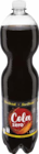 Aktuelle Cola Angebote bei Netto Marken-Discount in Karlsruhe Aktuelles Cola Angebot bei Netto Marken-Discount in Karlsruhe ab 0,45 €