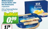 Angebot im EDEKA Hünxe Prospekt EDEKA Hünxe Prospekt mit im Angebot für 0,99 €