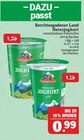 Aktuelle Essig Angebote bei Marktkauf in Nürnberg Aktuelles Naturjoghurt Angebot bei Marktkauf in Nürnberg ab 0,99 €