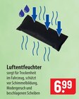 Luftentfeuchter im Angebot bei famila Nordost in Falkensee Luftentfeuchter Angebote bei famila Nordost Falkensee für 6,99 €