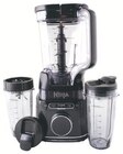 Standmixer Angebote von NINJA bei Lidl Hürth für 169,00 €