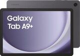 Tablet Galaxy Tab A9+ WiFi/5G Angebote von samsung bei expert Bremerhaven für 219,00 €