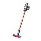 Dyson Cyclone v10 absolute - DYSON en promo chez Carrefour Pontault-Combault à 449,00 €