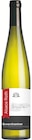 Promo Aop Alsace blanc moelleux Gewurztraminer à 5,15 € dans le catalogue Netto à Châteauroux