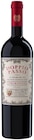Primitivo Angebote von Doppio Passo bei REWE Darmstadt für 4,99 €