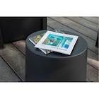 ProGarden Loungeset Luna im POCO Prospekt ProGarden Loungeset Luna im aktuellen POCO Prospekt für 89,99 €