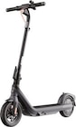 Aktuelle Motorrad Angebote bei expert in Bremen Aktuelles E-Scooter E2 Pro D Angebot bei expert in Bremen ab 329,00 €