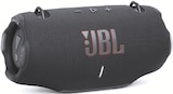 Bluetooth-Lautsprecher XTREME 4 Angebote von JBL bei expert Buchholz für 349,00 €