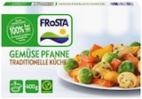 Gemüsepfanne Angebote von FROSTA bei ALDI Nord Neubrandenburg für 1,99 €