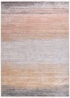 Aktuelle Teppich Angebote bei mömax in Würzburg Aktuelles Webteppich DUNHAVN 120x170cm Angebot bei mömax in Würzburg ab 69,99 €