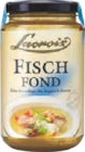 Fond oder Suppe bei EDEKA im Rieseby Prospekt für 2,49 €