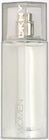 Aktuelle Eau De Parfum Angebote bei Rossmann in Hamburg Aktuelles Women Eau de Parfum Angebot bei Rossmann in Hamburg ab 21,99 €
