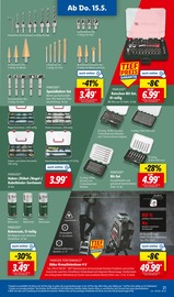 Ähnliche DVB-T2 Antenne Angebote im Prospekt "LIDL LOHNT SICH" von Lidl Ähnliches Angebot bei Lidl in Prospekt "LIDL LOHNT SICH" gefunden auf Seite 31