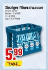 Angebot im Trinkgut Mönchengladbach Prospekt Trinkgut Mönchengladbach Prospekt mit im Angebot für 5,99 €